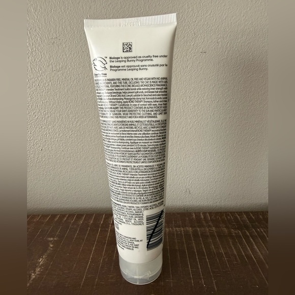 SOLD - Picture 2 of 5